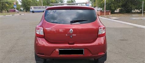 Авторынок Луганск | Продажа авто | Авторынок ЛНР - это сообщество ...