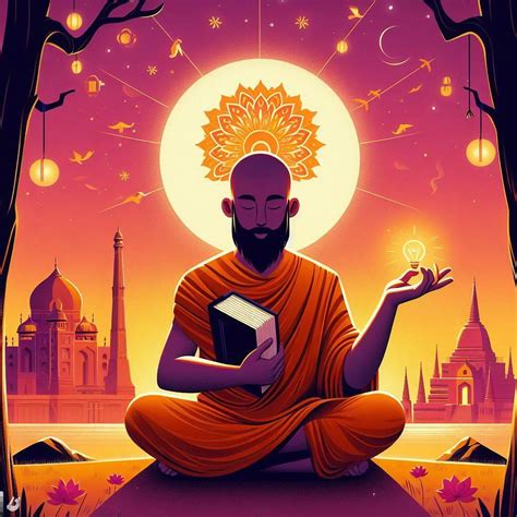 Think Like A Monk By Jay Shetty A Detailed Review Of The Bestseller