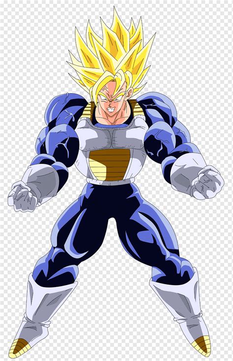 Troncos De Goku Vegeta Gohan Gogeta Goku Desenhos Animados Troncos