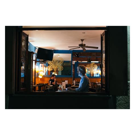 221 best Valencia Spain images on Pholder | Architecture Porn