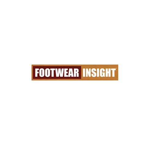 LÂmo Featured In Footwear Insight Lamo Footwear