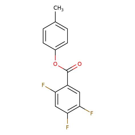 Cas Cymitquimica