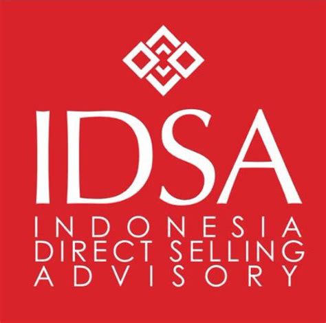 Idsa Indonesia Direct Selling Advisory