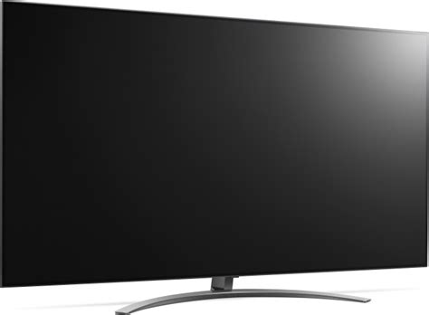 LG 65SM9010PLA | Preisvergleich Geizhals Deutschland