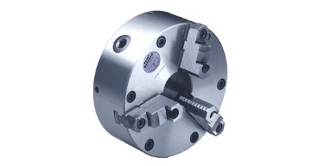 Guide To 3 Jaw Chuck Mfg Space