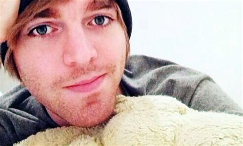 Shane Dawson In Race Scandal As He Speaks Out Against Abcs Racial