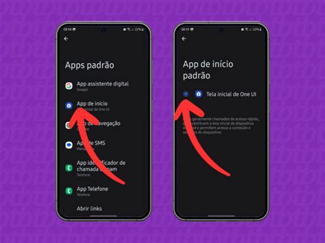 Como Tirar An Ncios Do Celular Samsung Galaxy Aplicativos E Software