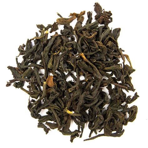 Schrader Tee No 45 Schwarzer Tee Earl Grey S Tea Online Kaufen Bei