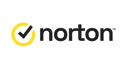 Norton Password Manager Review Pcmag