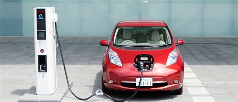 Crecieron Las Ventas De Autos Eléctricos E Híbridos Un 148 Infoestación