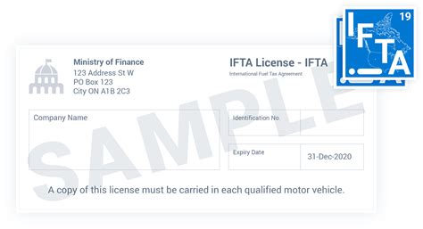 Ifta Fuel Tax Reporting Software Automate Ifta Geotab