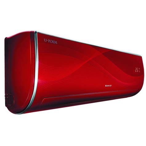 Кондиционеры по доступным ценам!