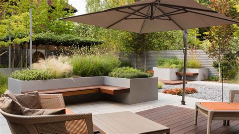 Home - External Concepts
