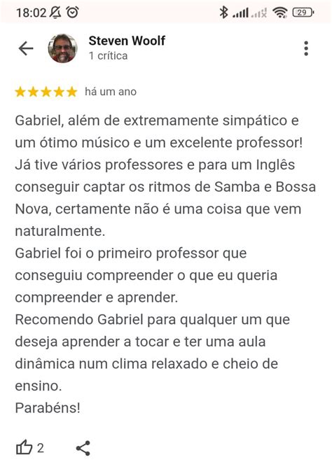 Opus Academy Lançamento Cursos Opus 3 Ensino Musical