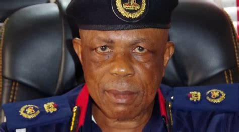 Imo Guber Anambra Nscdc Deploys Personnel Other Operational Assets