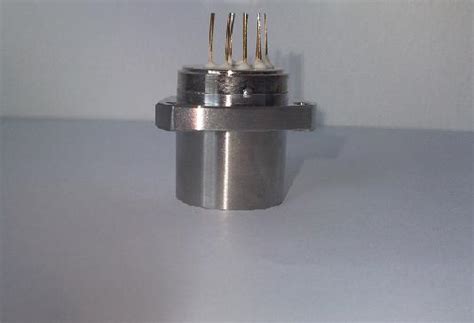 accelerometer    works forum  electronics