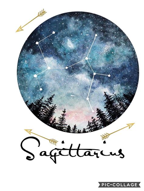 Sagittarius Sagitarius Hd Phone Wallpaper Pxfuel