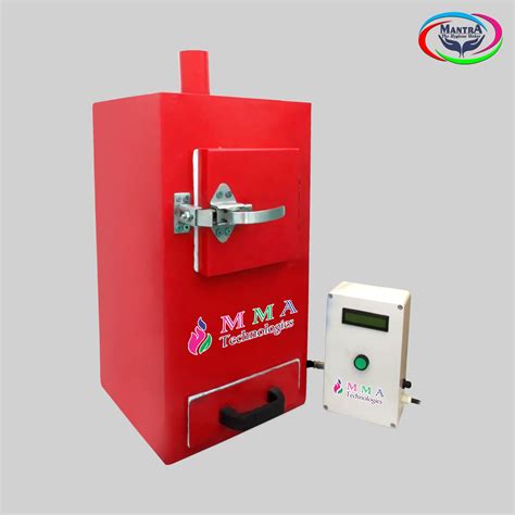 Sanitary Pad Incinerator At Rs 8500 Piece Face Mask Sanitary Napkin