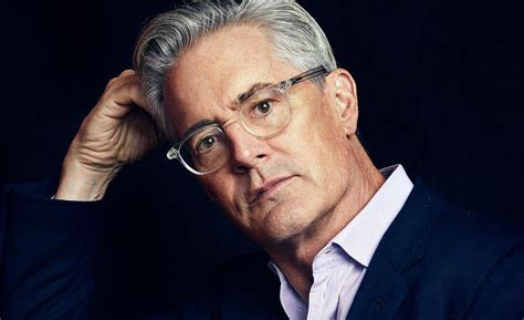 Just Announced Kyle Maclachlan Narrates Oedipus Rex Houston Style