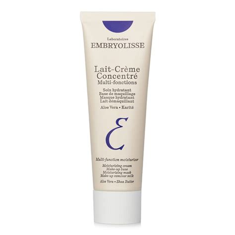 Embryolisse Lait Creme Concentrate Hour Miracle Cream Ml Oz