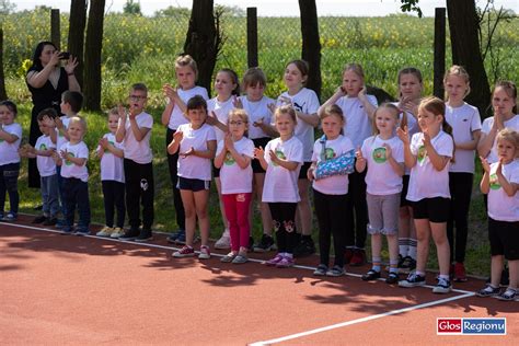 Galeria Uroczyste Otwarcie Boiska Sportowego W J Drzychowicach Video