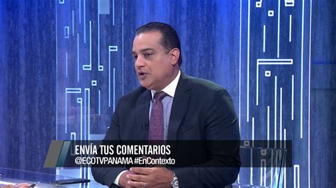 ECO TV On Twitter EnContexto Es Conocido Las Irregularidades Y