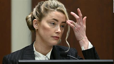 Johnny Depp Amber Heard Trial Johnny Depp Returns To The Stand Kate