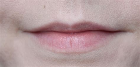 Margorishkaya Beauty and Care Blog RomanovaMakeUP новинка Nude коллекция блеск тинтов для губ