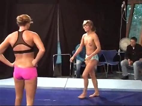 Karina Vs Mel Xvideos