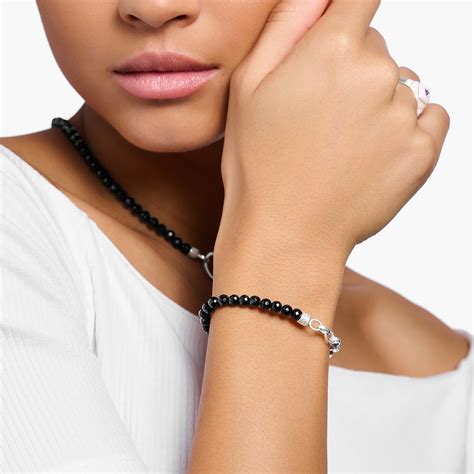 Thomas Sabo Armband Bei Christ At Bestellen