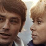 Video Mort De Mireille Darc Elle S Tait Endormie Le Photographe