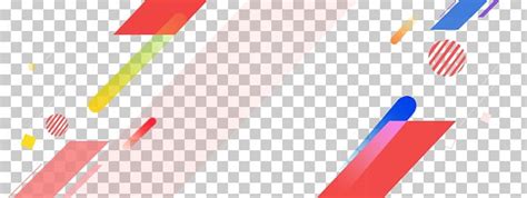 Tmall PNG, Clipart, Activities, Adobe Illustrator, Angle, Animals ...