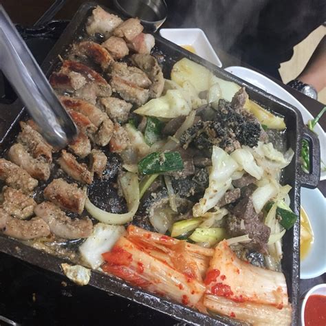 수유역 맛집 수유곱창맛집 술집으로도 최고 황주집 네이버 블로그