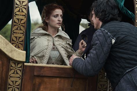 Rise of the Raven (2024)