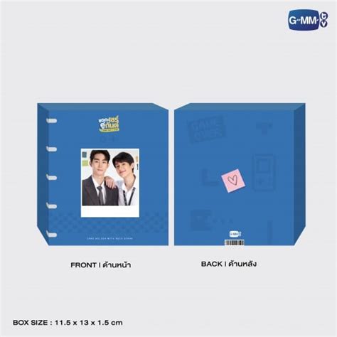 CHER CARD HOLDER WITH NECK STRAP A BOSS AND A BABE