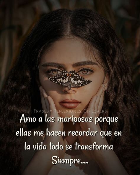 Las Mejores Frases Y Reflexiones En Imágenescreaciones  Lovers In 2024 Movie Posters