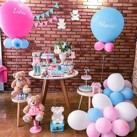 Los Mejores Temas Para Baby Shower Tendencias Cumplea Os De