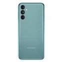 Samsung Galaxy M14 5g Smoky Teal 6gb 128gb Storage 6gb 128gb At