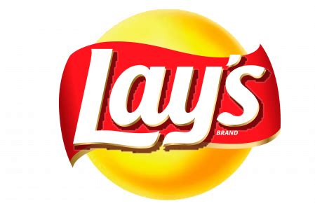 LAYS Logo Vector - (.Ai .PNG .SVG .EPS Free Download)