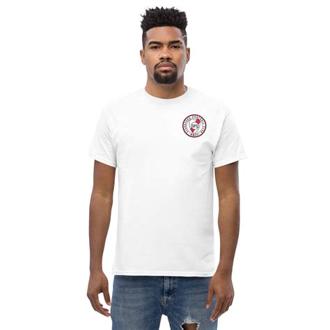 chelsea football club store