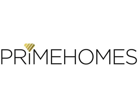 Primehomes Real Estate Development Inc Philippine Real Estate