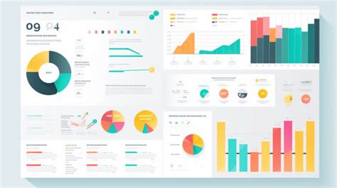 Midjourney Prompt For Website Infographics Promptrr Io