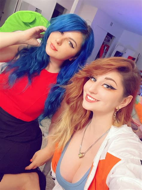 Tw Pornstars Byndo Gehk Twitter Can We Come Over And Play Gay