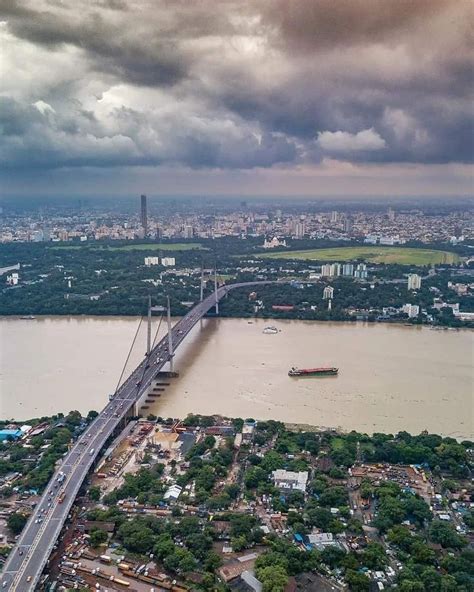 Pin By Ahmed Mulla On City Dream City Aesthetic Aerial Photography