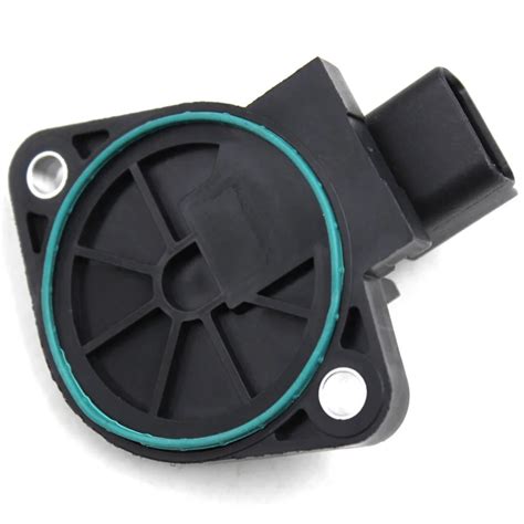 YAOPEI High Quality Crankshaft Position Sensor OEM 4882851AB Fit For