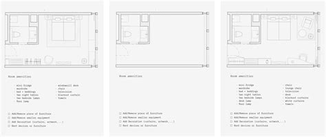 Familiar Strangers Diploma Projects Studio A Caruso