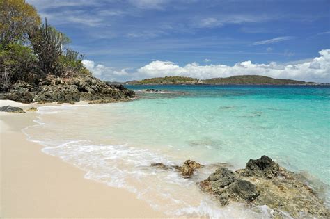 Filecaneel Bay Turtle Bay Beach 4 Wikipedia