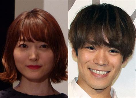 花澤香菜＆小野賢章が結婚発表「夫婦で支え合い、より一層精進」― スポニチ Sponichi Annex 芸能