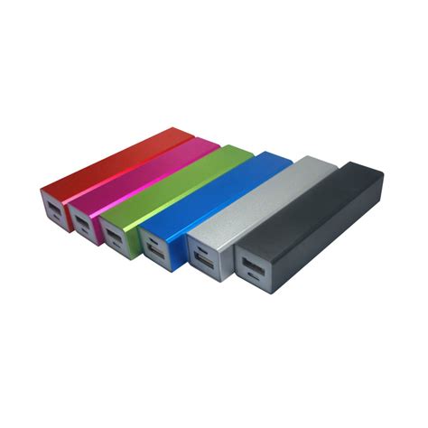 2200 aluminum power-aid | Corporate Specialties