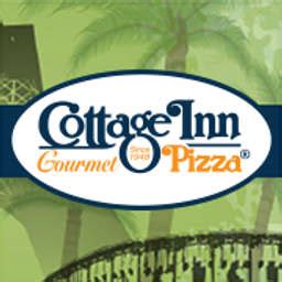 Cottage Inn Pizza Crunchbase Company Profile Funding